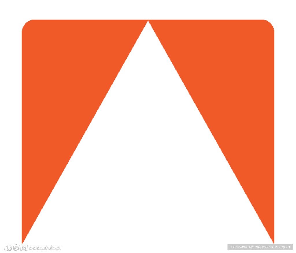 logo素材