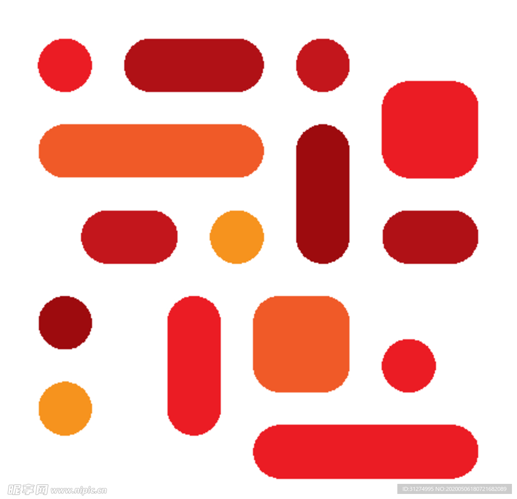 logo素材