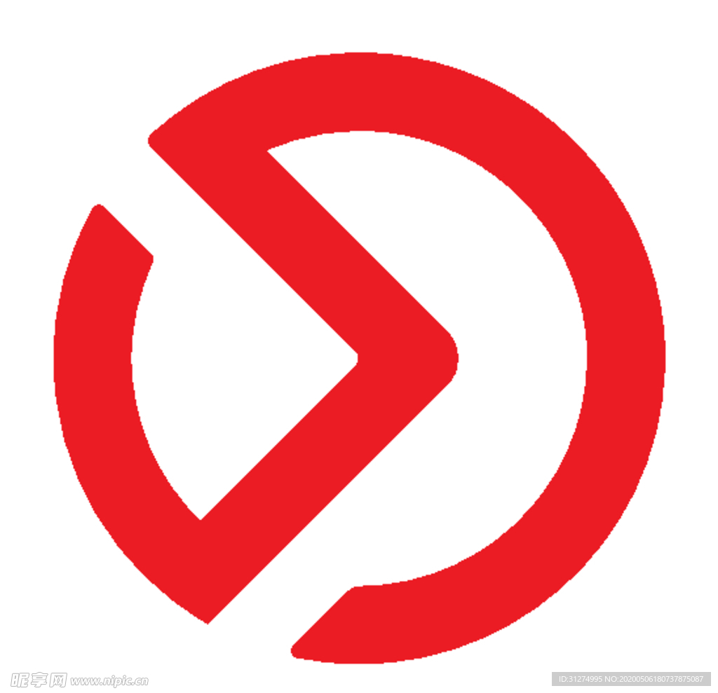 logo素材
