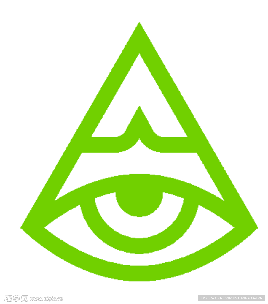 logo素材