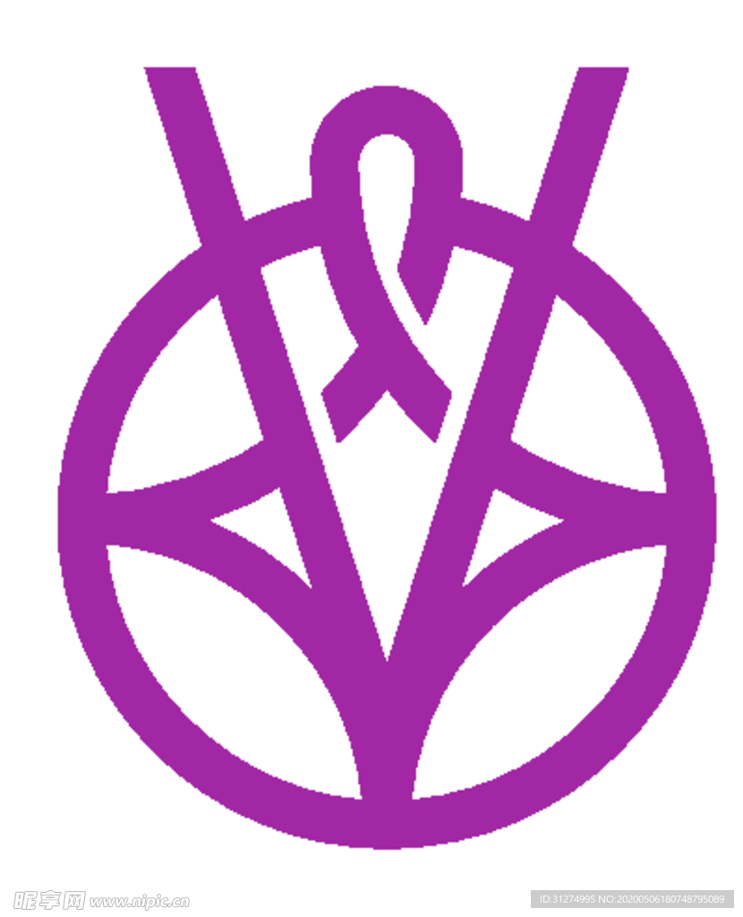 logo素材