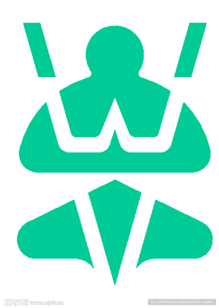 logo素材