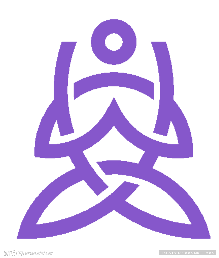 logo素材