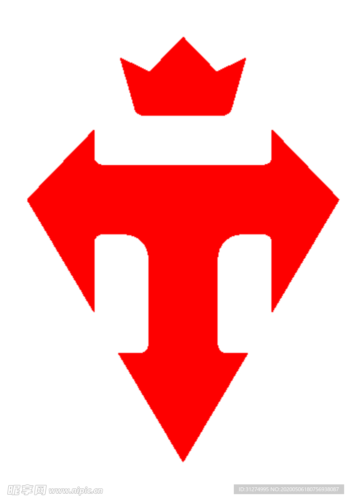 logo素材