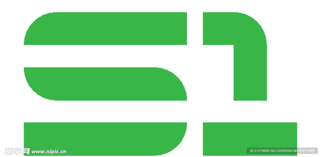 logo素材
