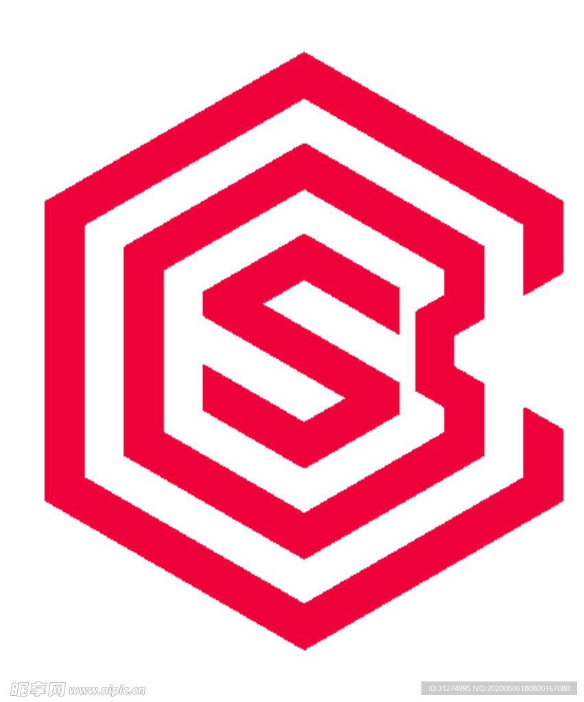 logo素材