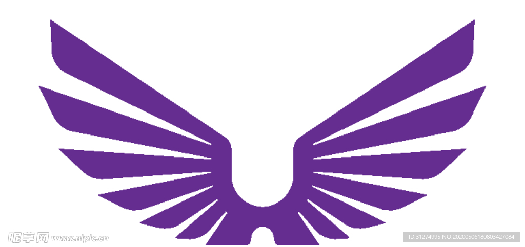 logo素材