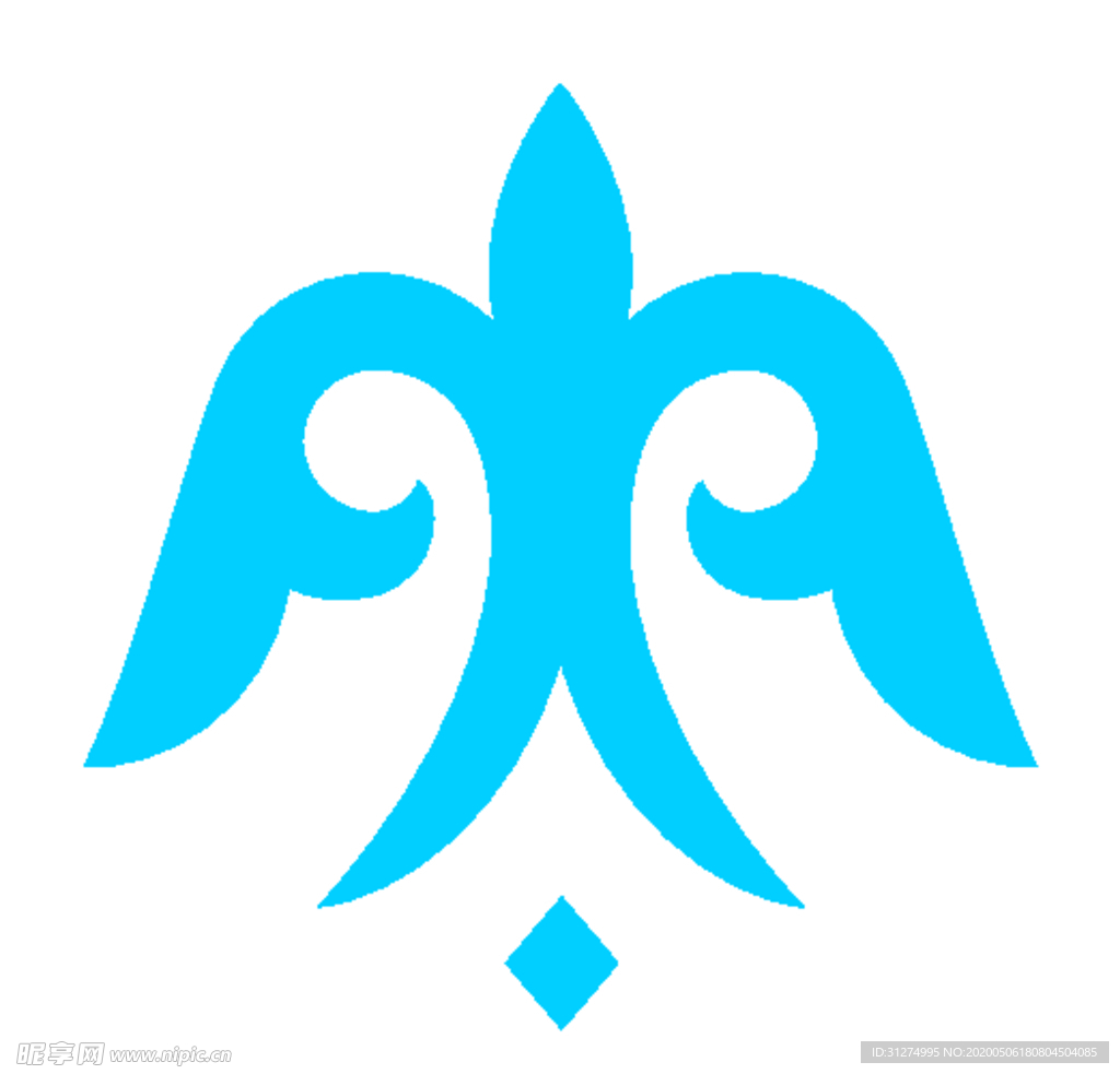 logo素材
