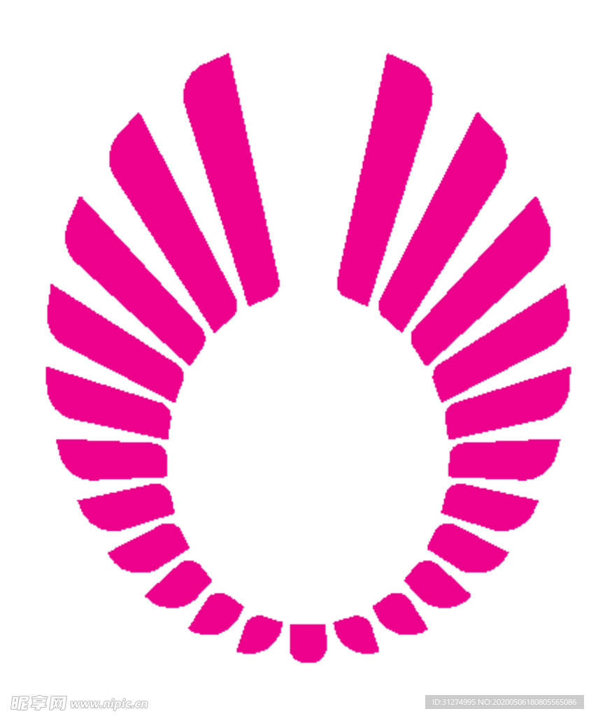 logo素材