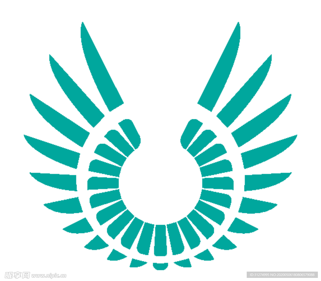 logo素材