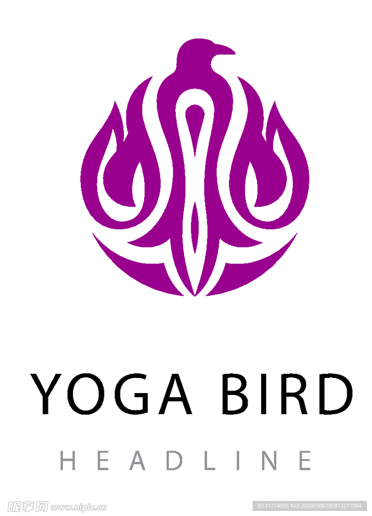 logo素材