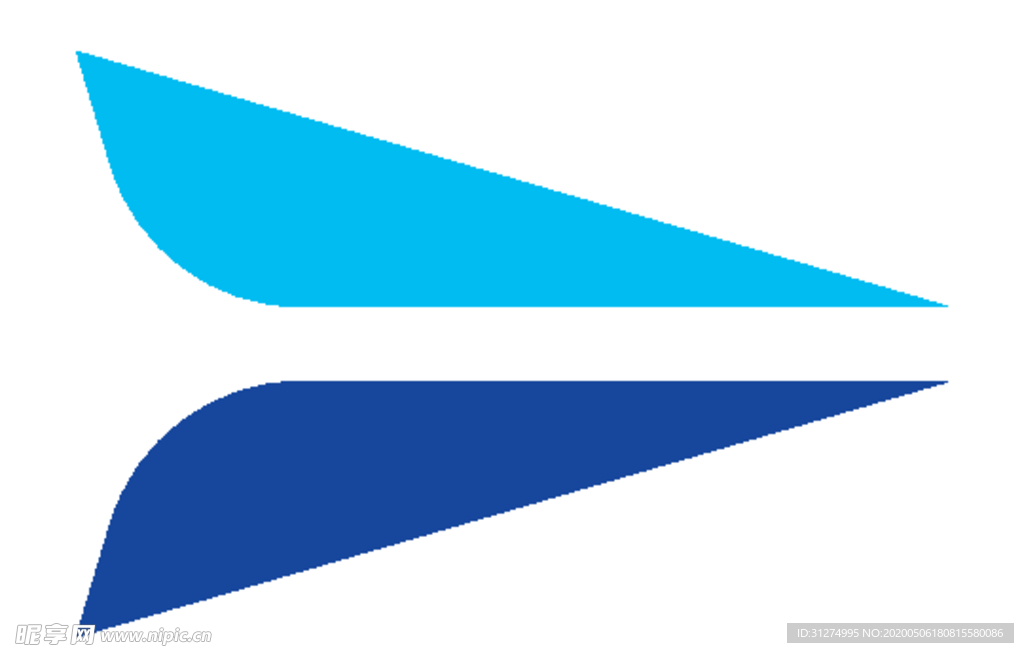 logo素材