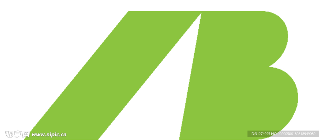 logo素材