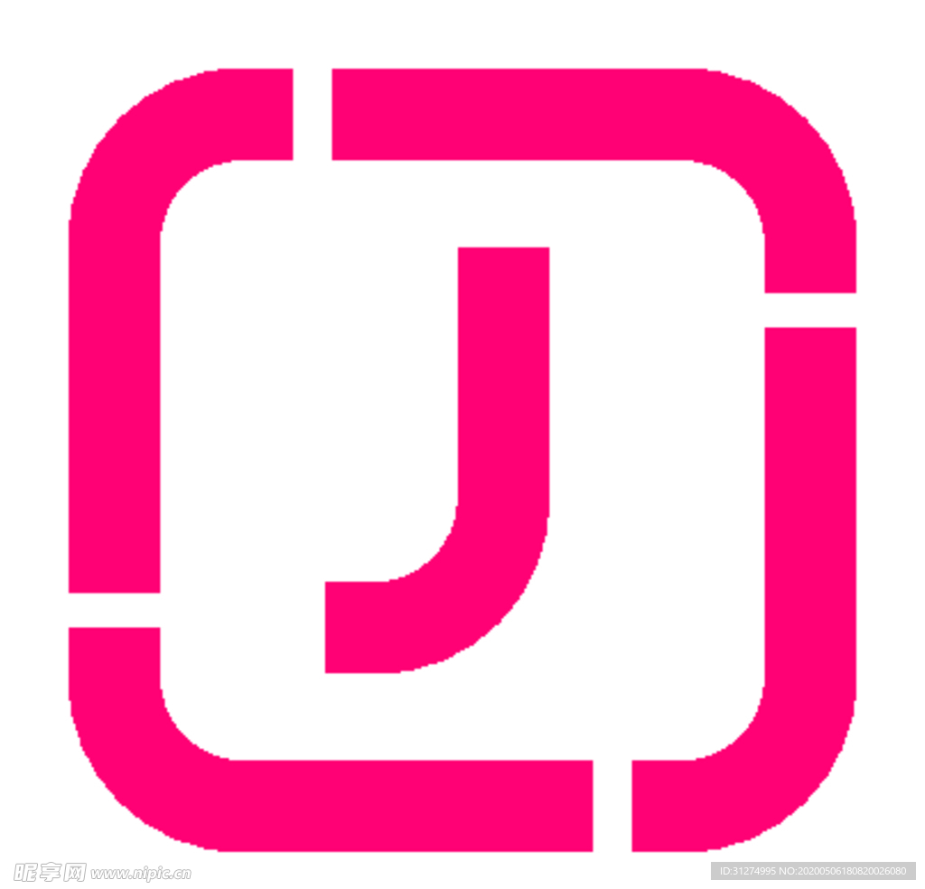 logo素材