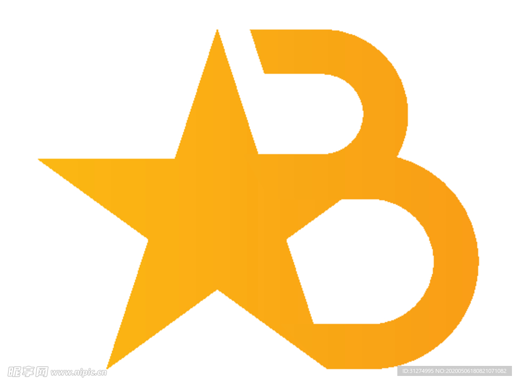 logo素材