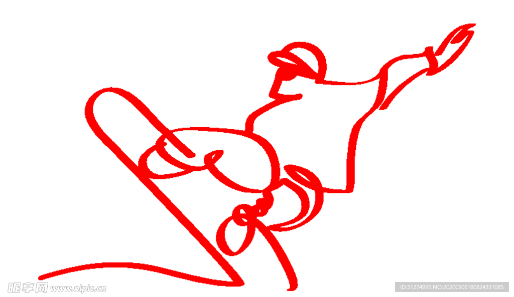 logo素材