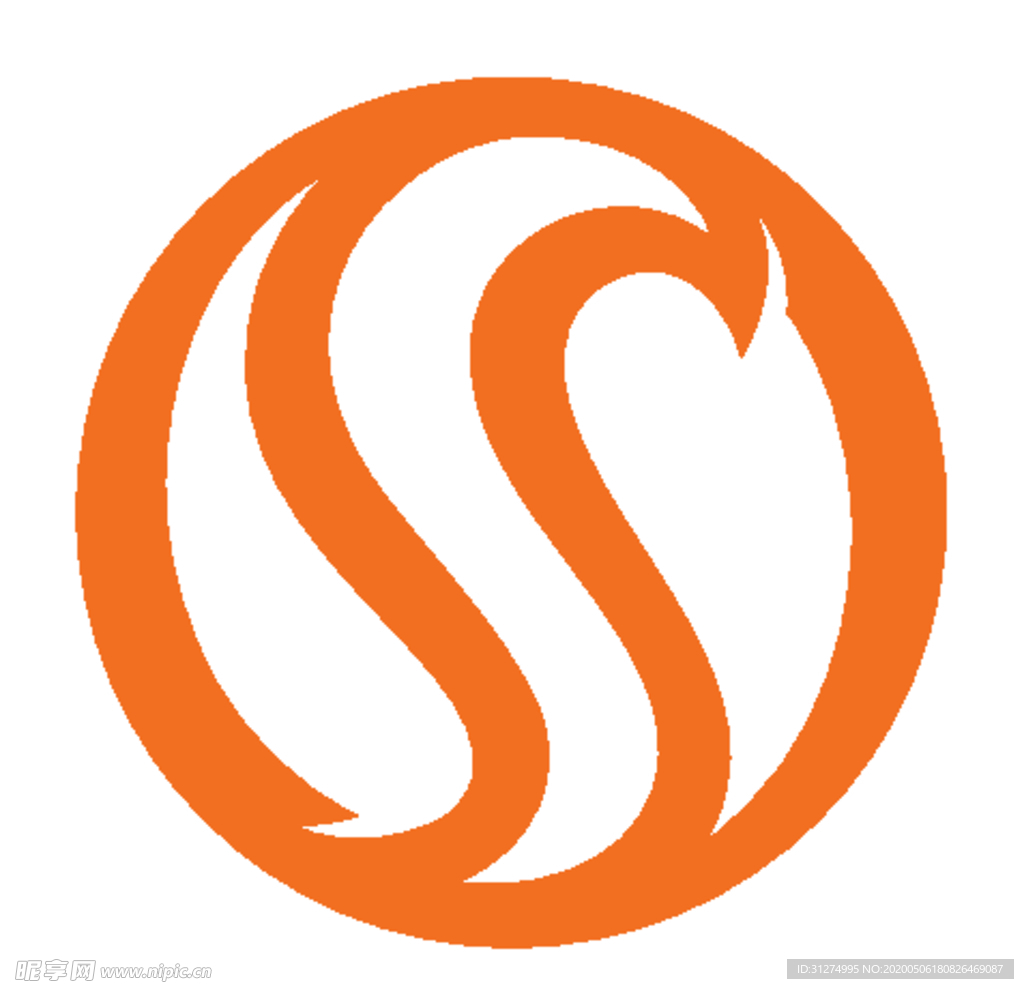 logo素材