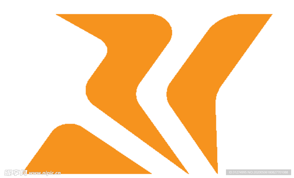 logo素材