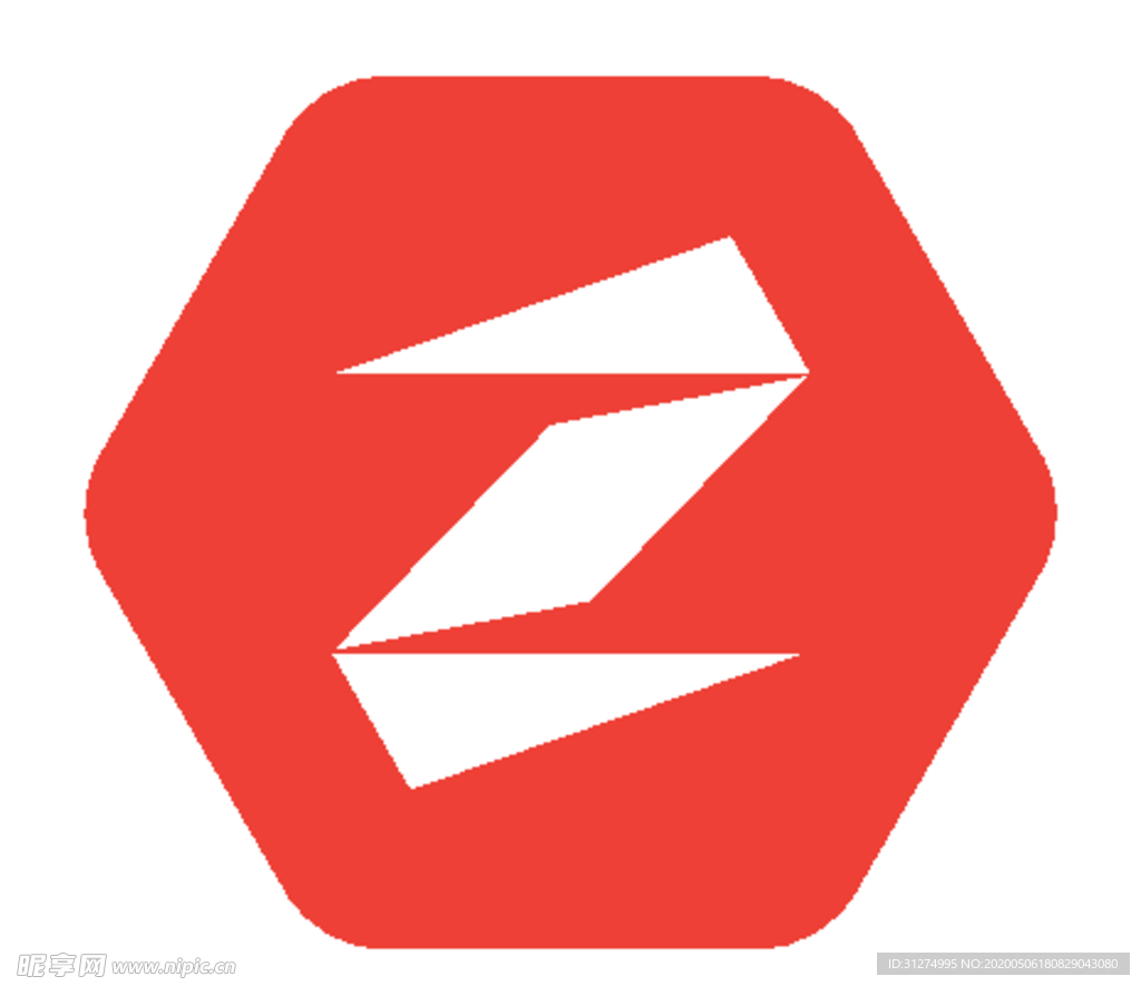 logo素材