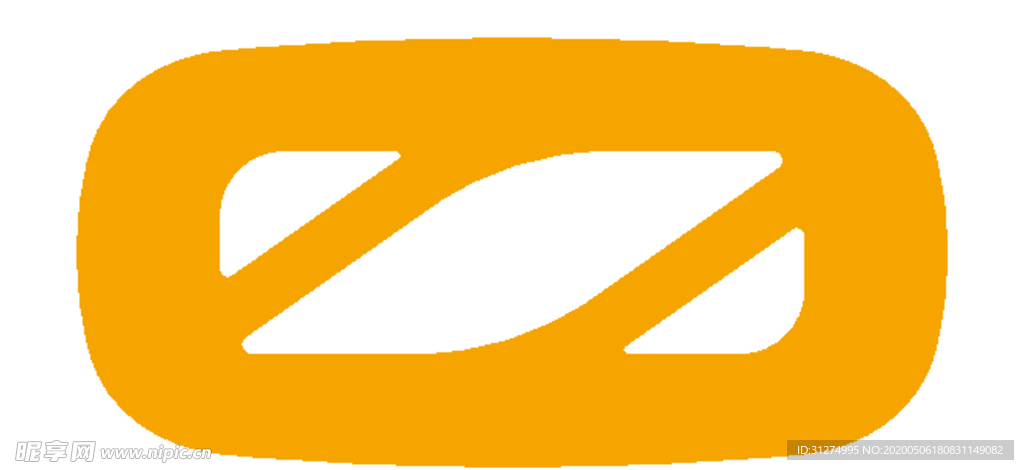 logo素材