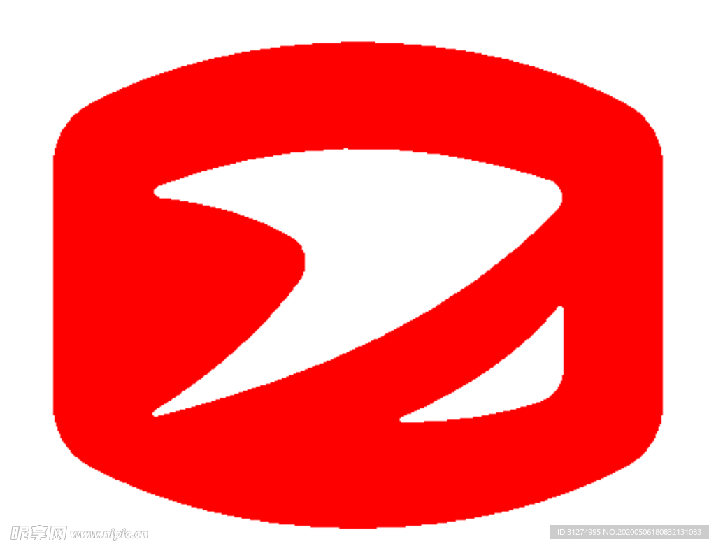 logo素材