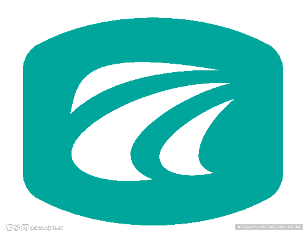 logo素材
