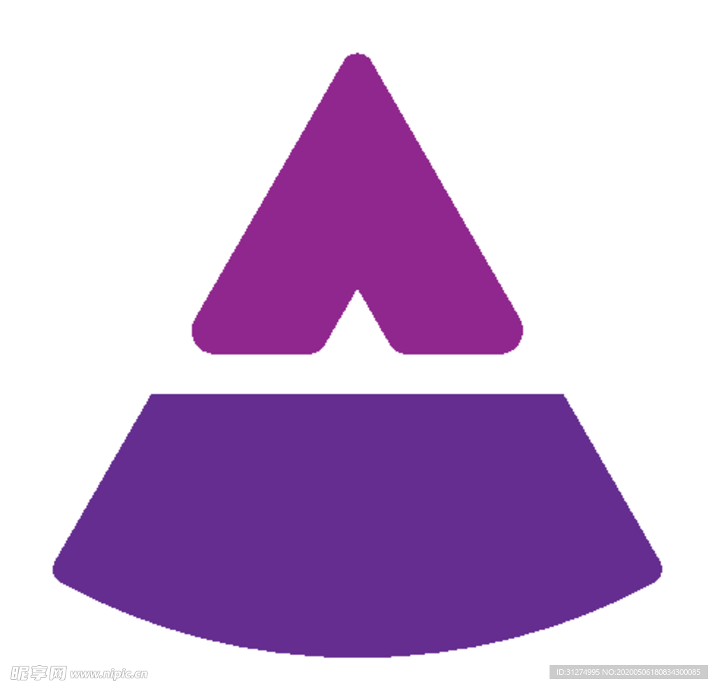 logo素材
