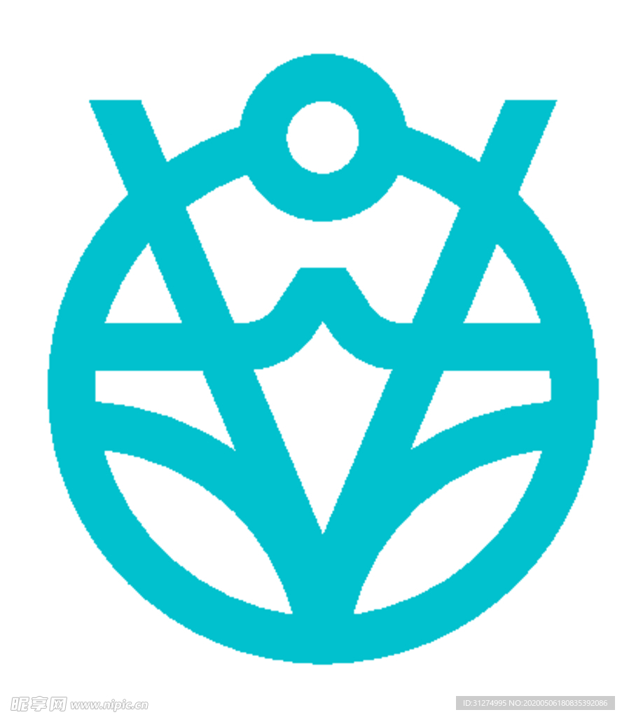 logo素材