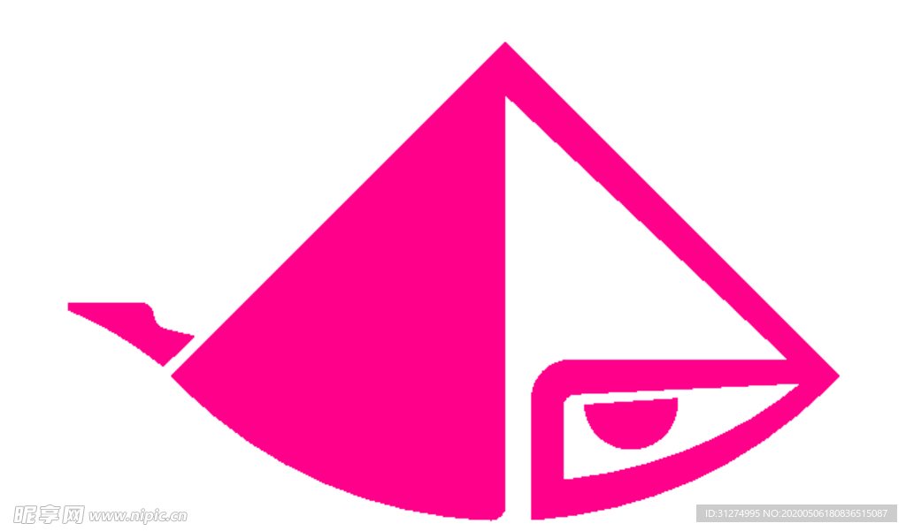 logo素材