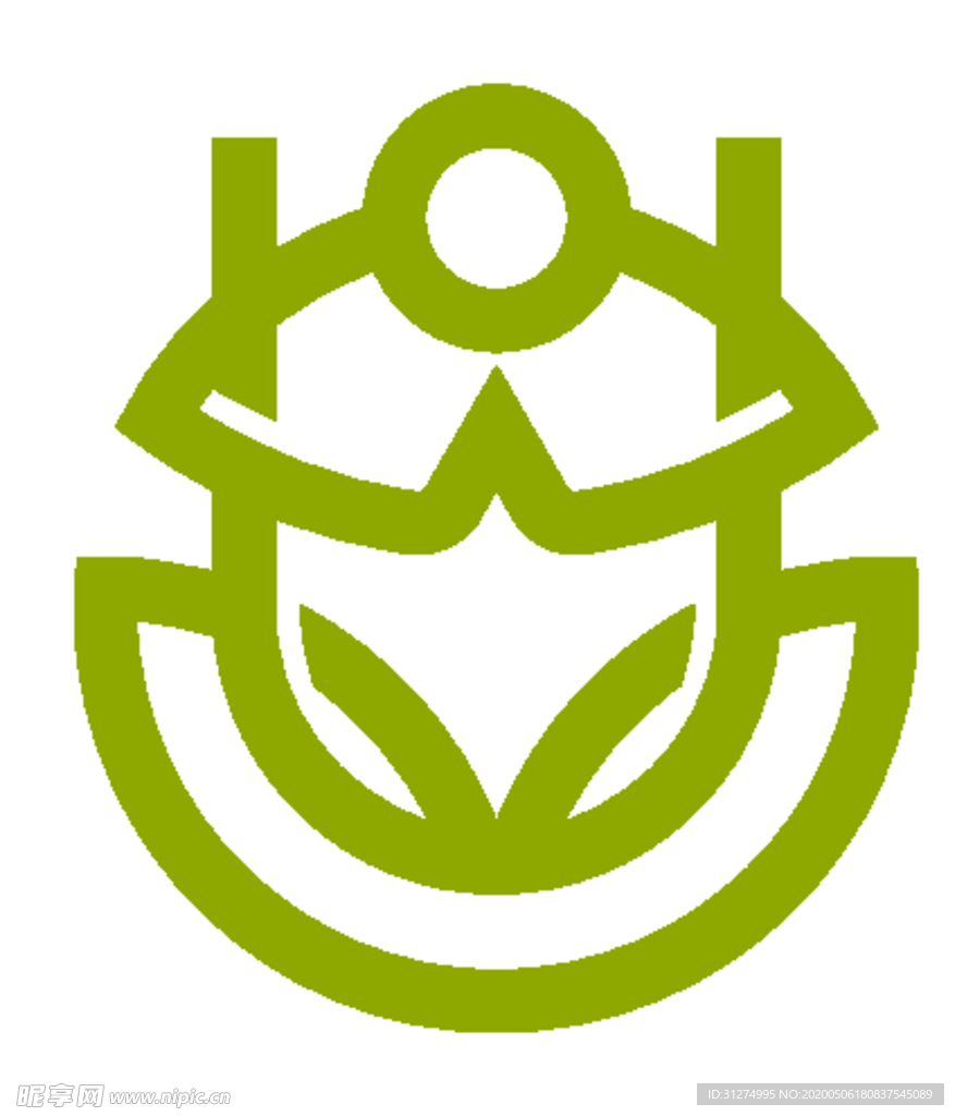 logo素材