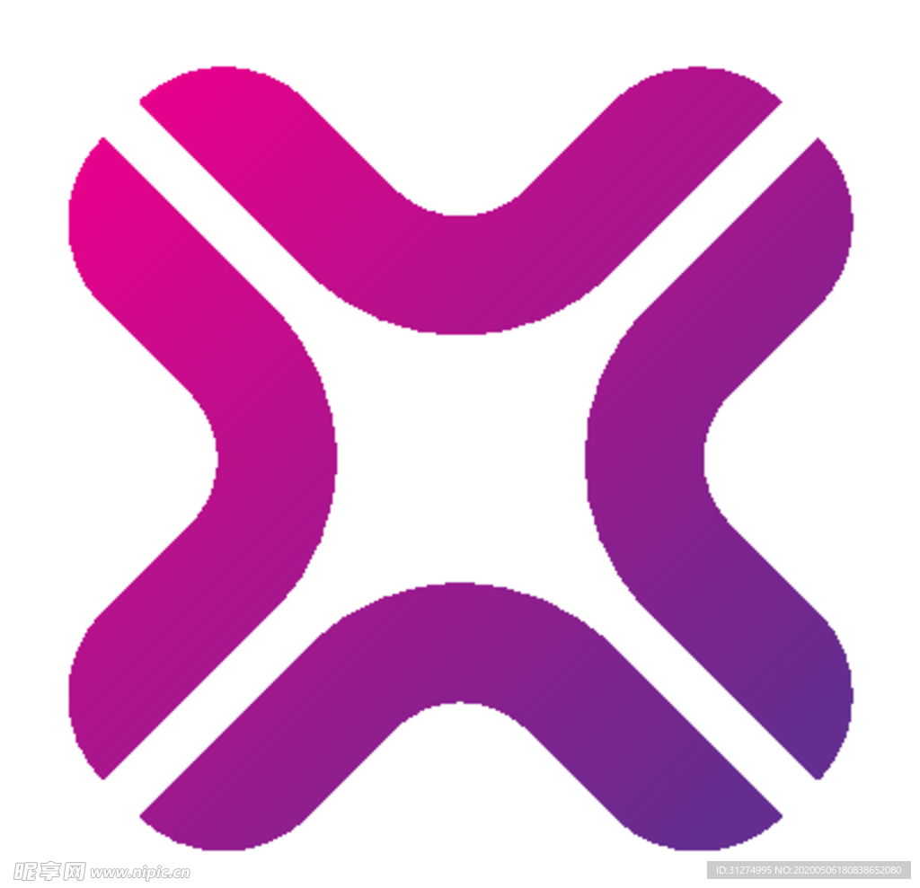 logo素材