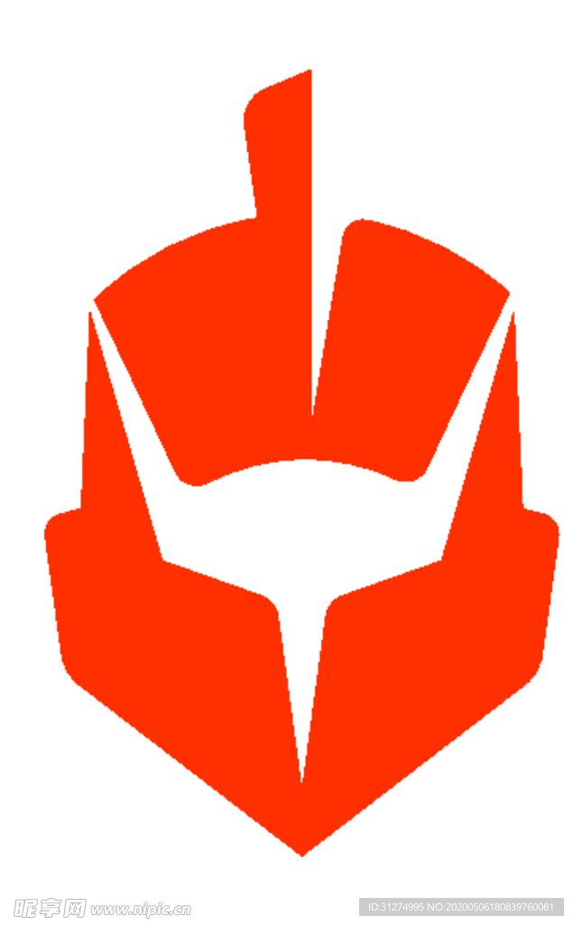 logo素材