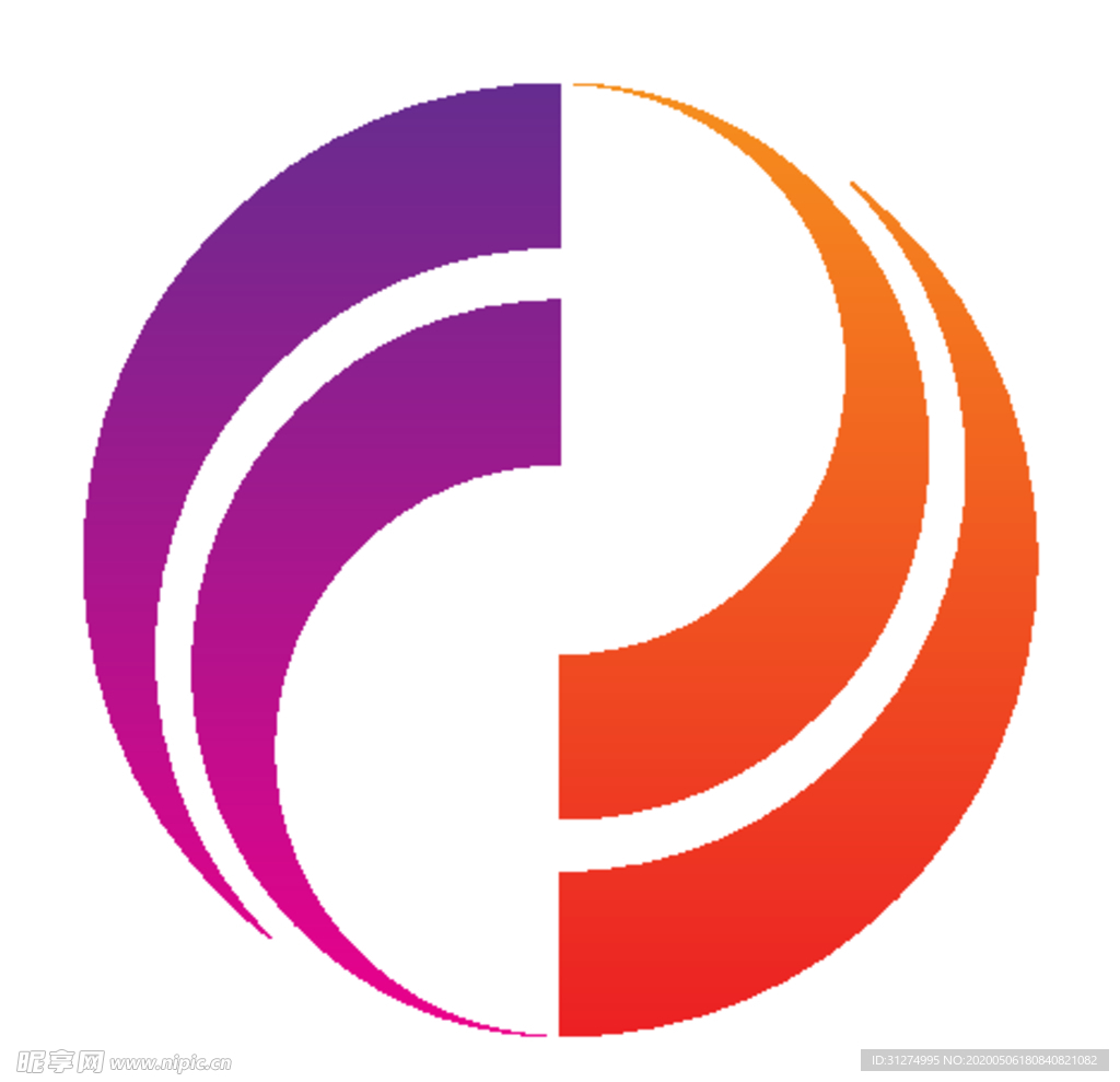 logo素材
