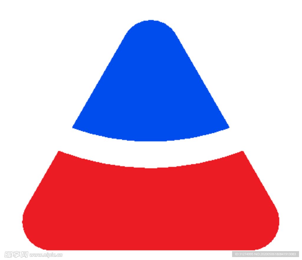 logo素材