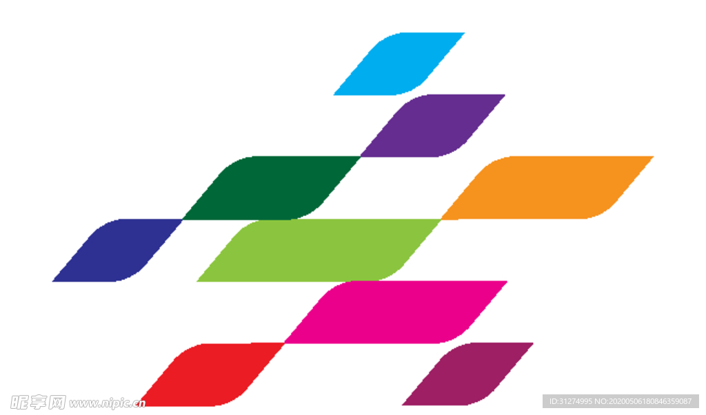 logo素材