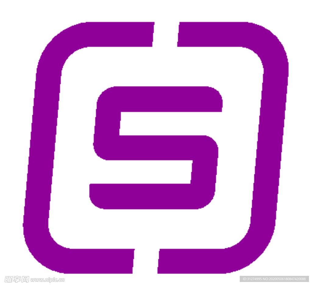 logo素材