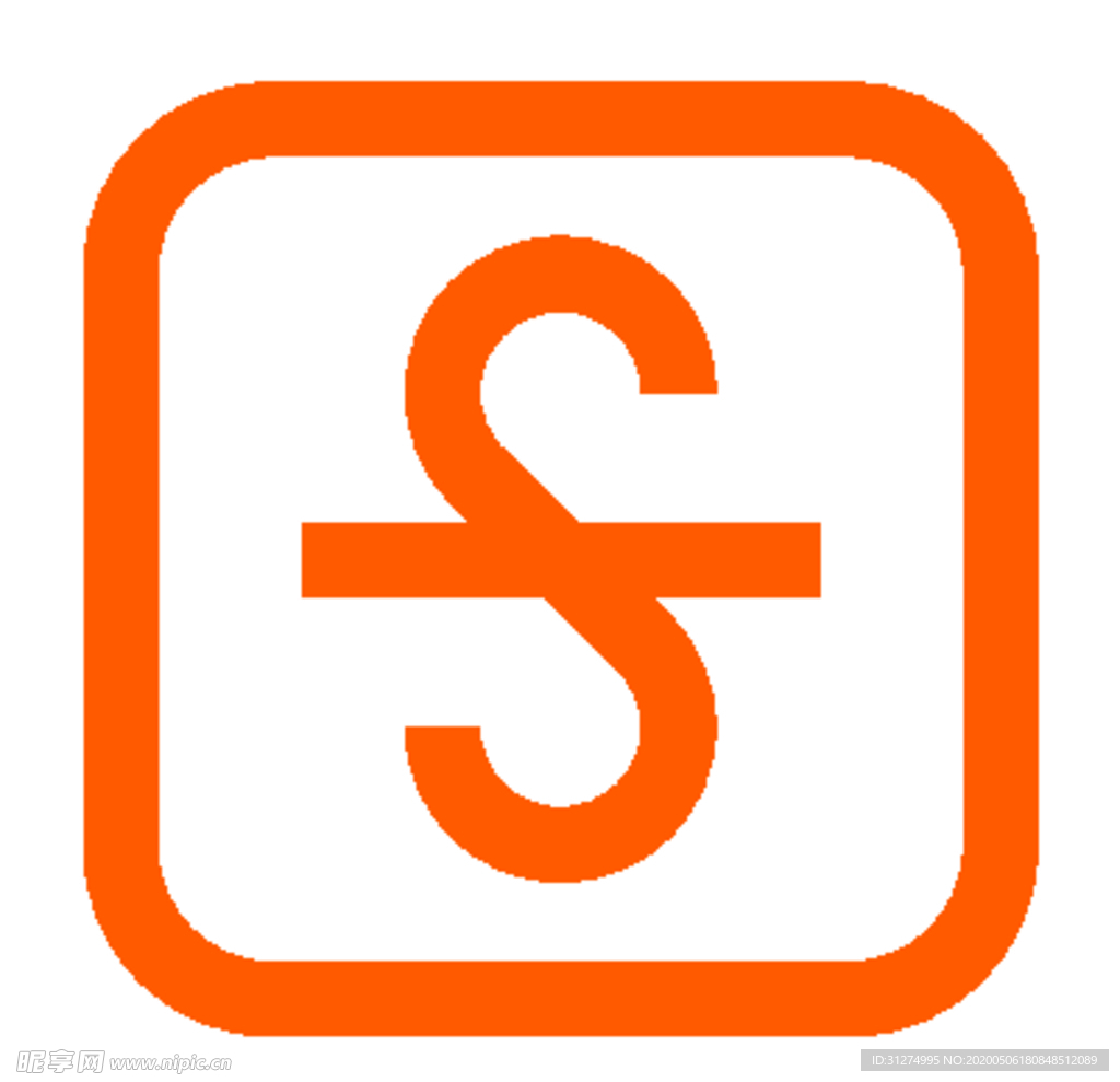 logo素材