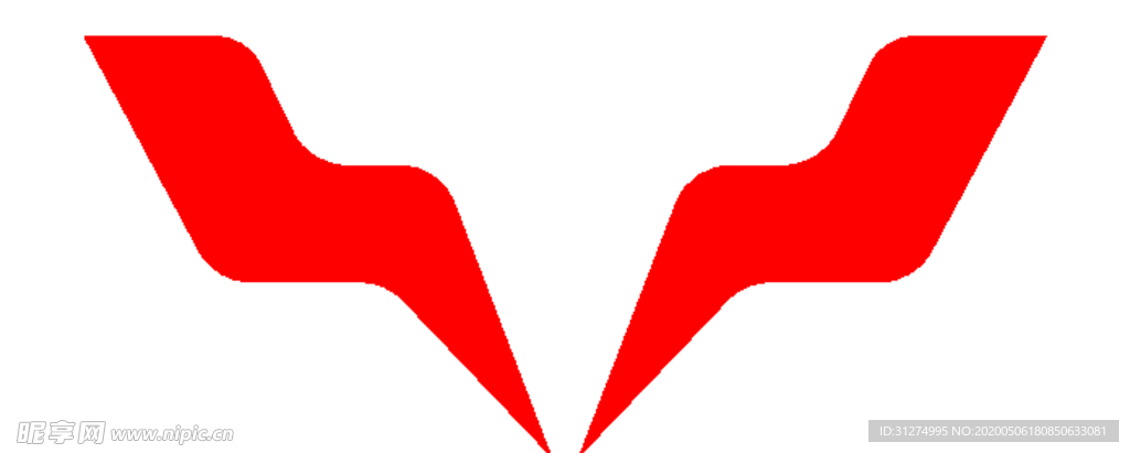 logo素材