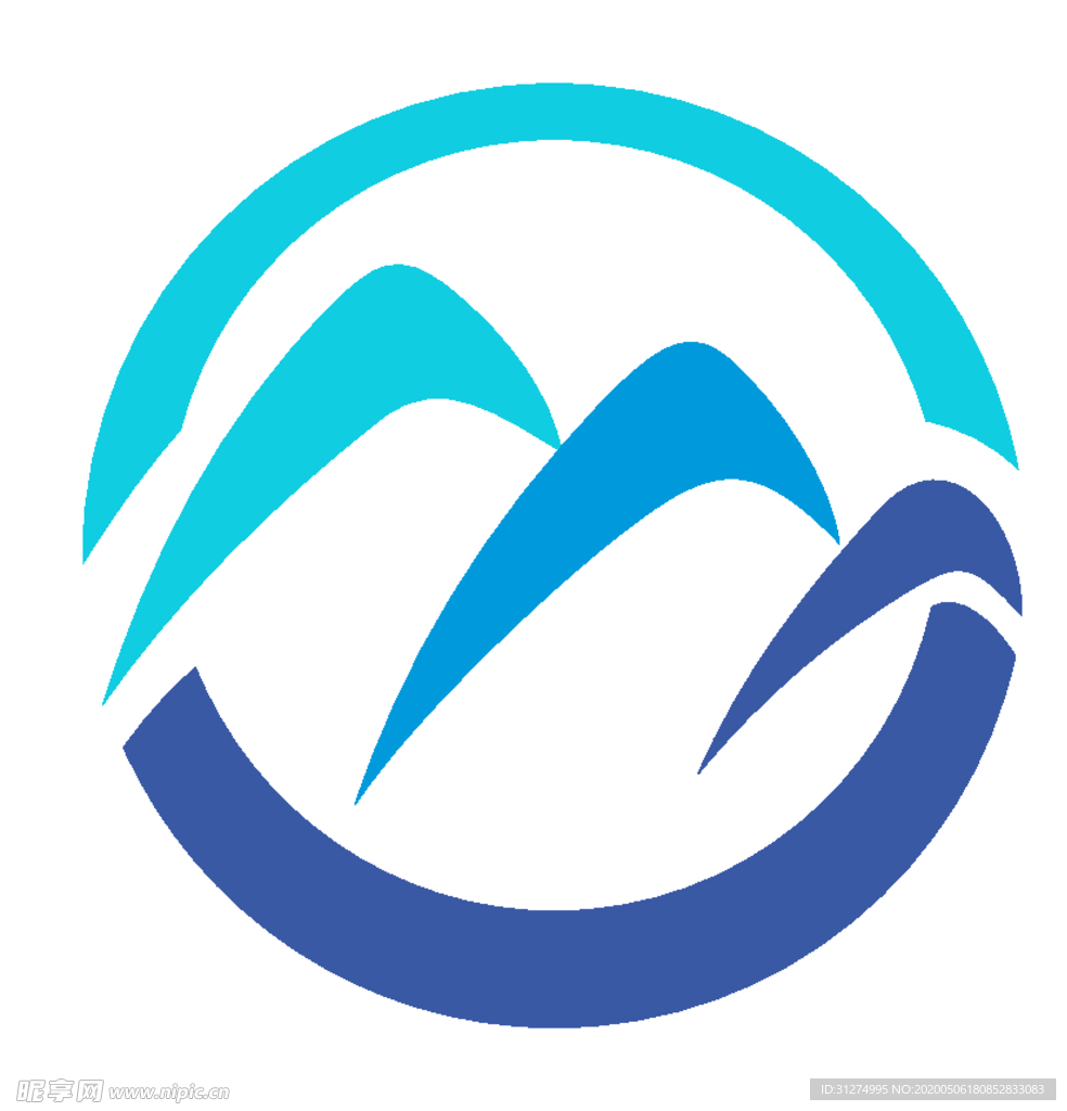 logo素材