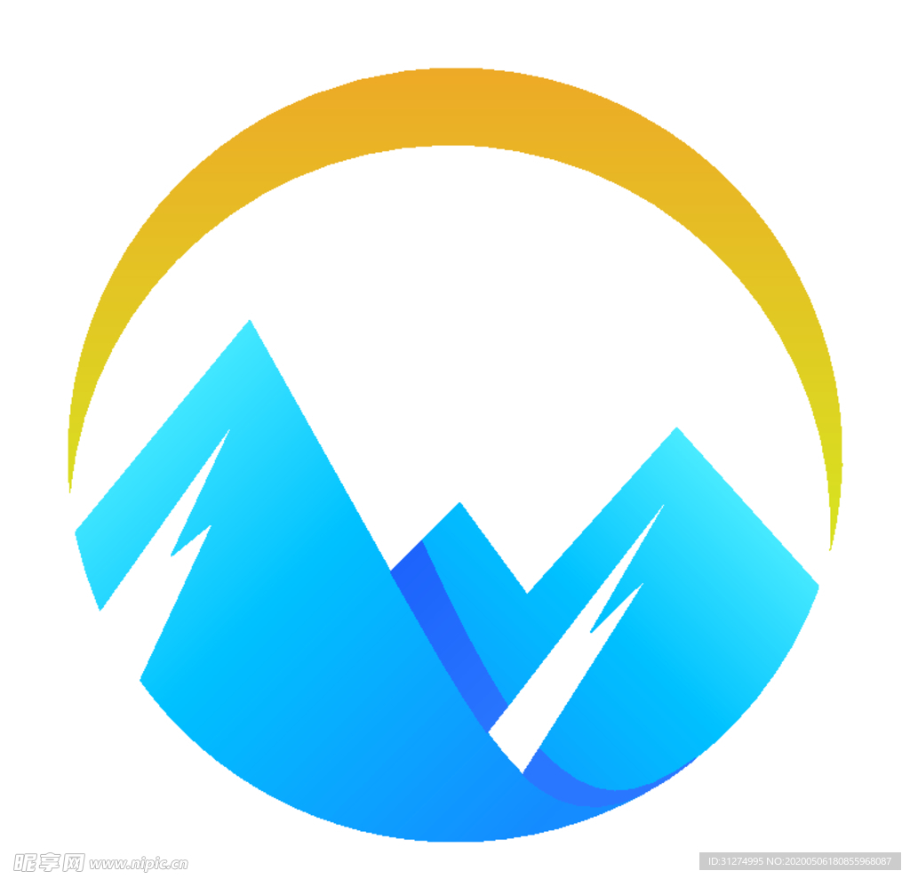 logo素材