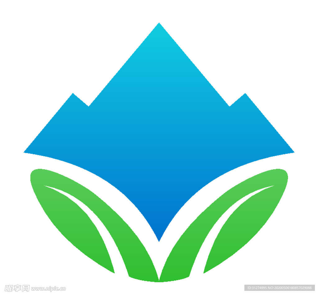 logo素材