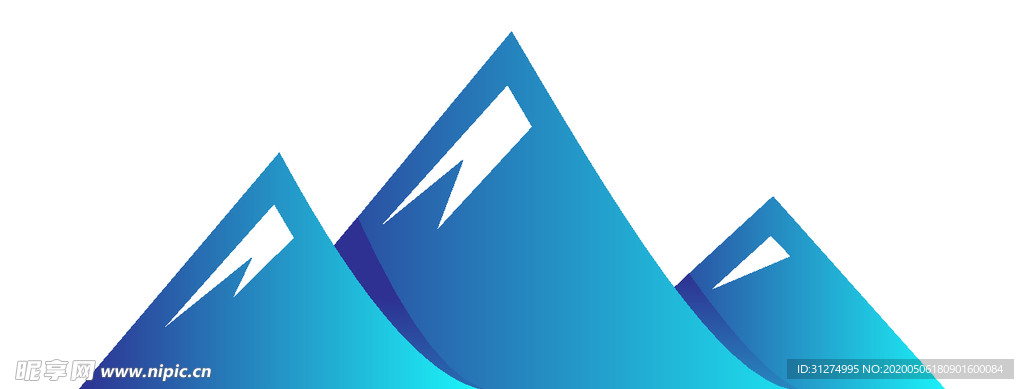 logo素材