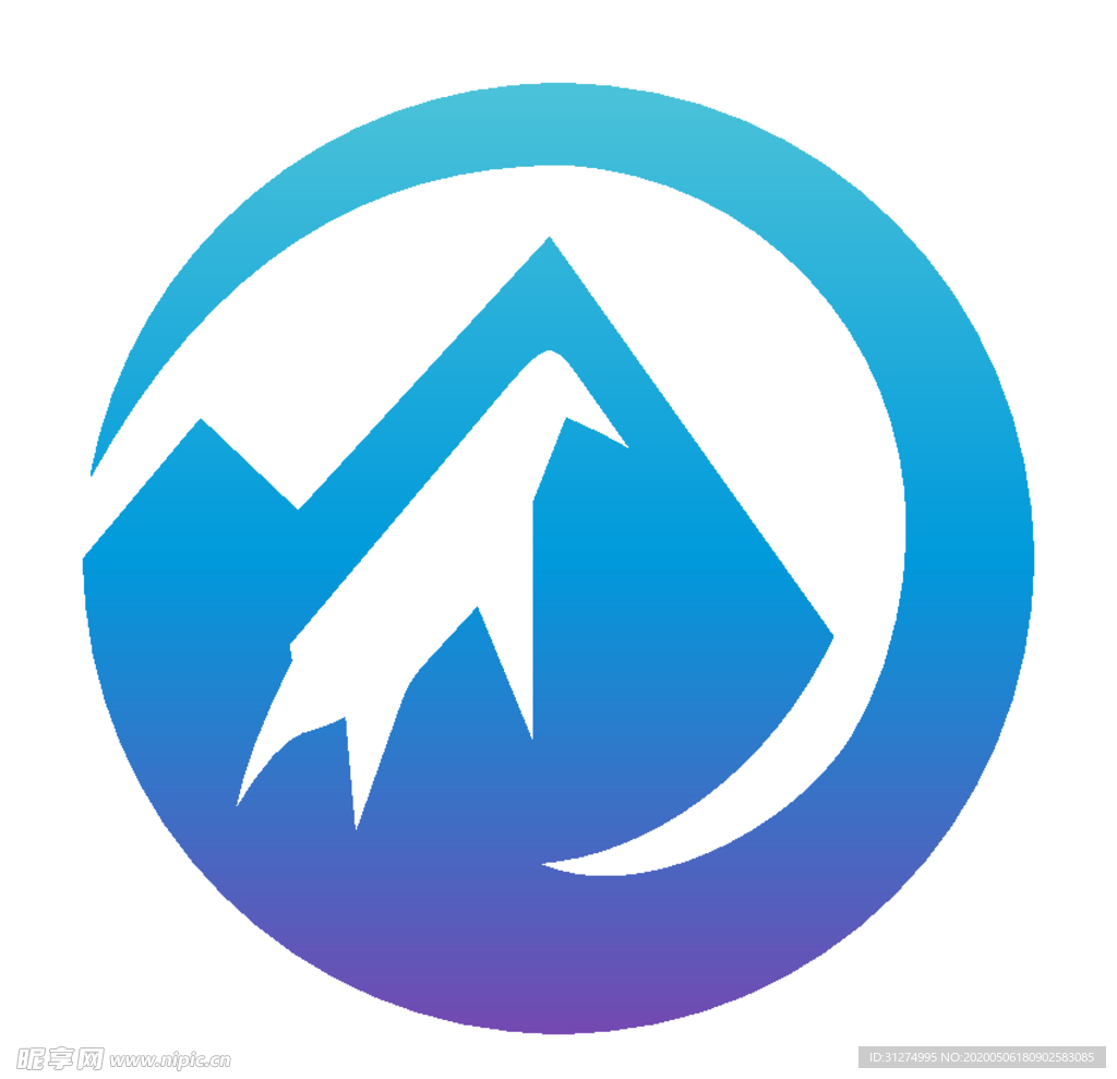 logo素材