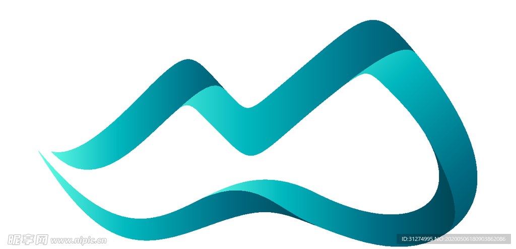 logo素材