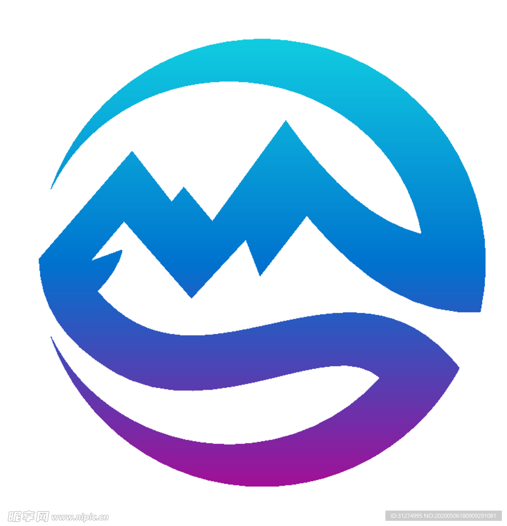 logo素材