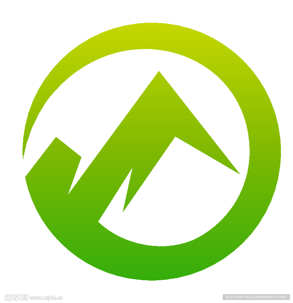 logo素材