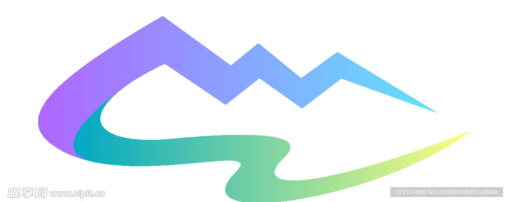 logo素材