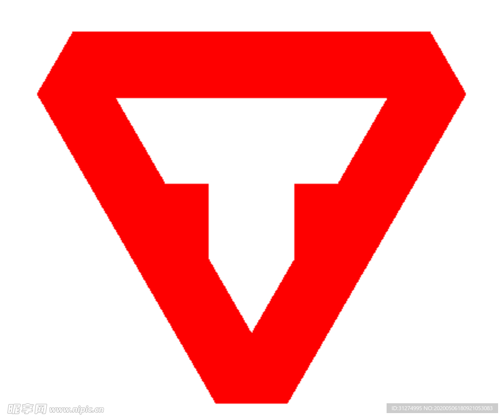 logo素材