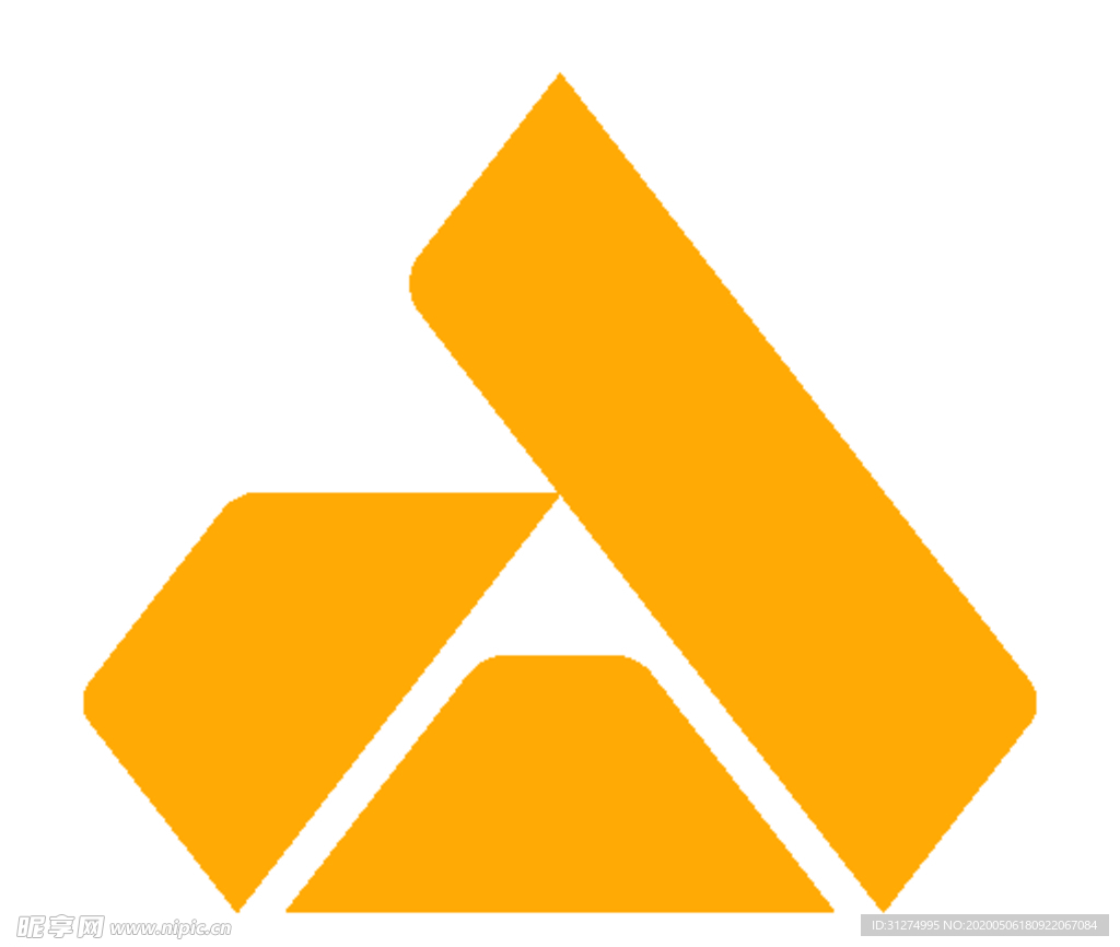 logo素材