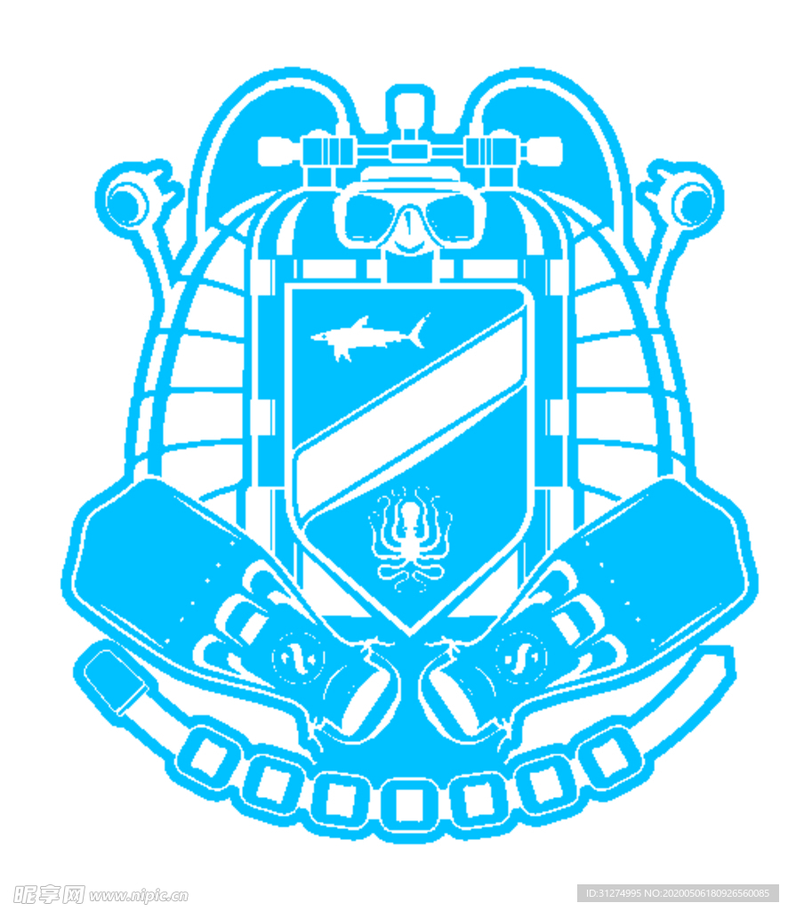 logo素材